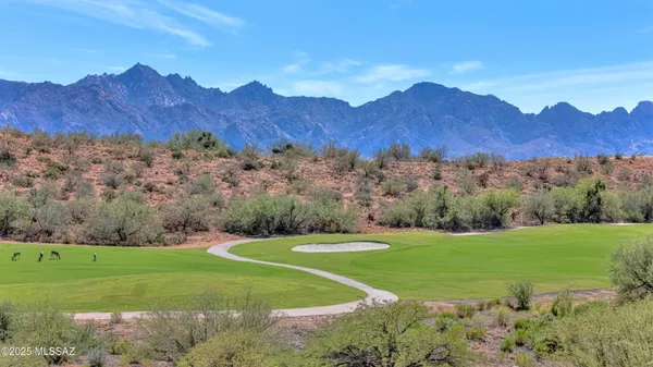 Property Slideshow image 3 of 50 | 62165 e valley crest ct, Saddlebrooke, AZ, 85739