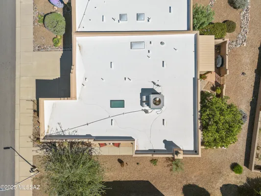 Property Slideshow image 3 of 39 | 3717 s camino del cefiro, Green Valley, AZ, 85614