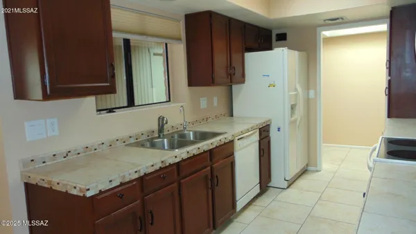 Property Slideshow image 2 of 28 | 1592 w agave ln, Green Valley, AZ, 85622