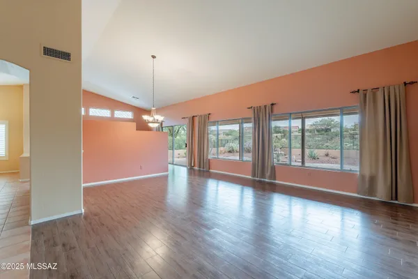 Property Slideshow image 3 of 42 | 37530 s ocotillo canyon dr, Saddlebrooke, AZ, 85739