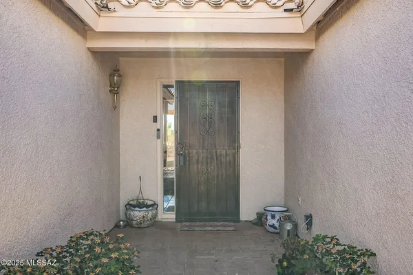 Property Slideshow image 2 of 41 | 1171 w placita alvina, Green Valley, AZ, 85614