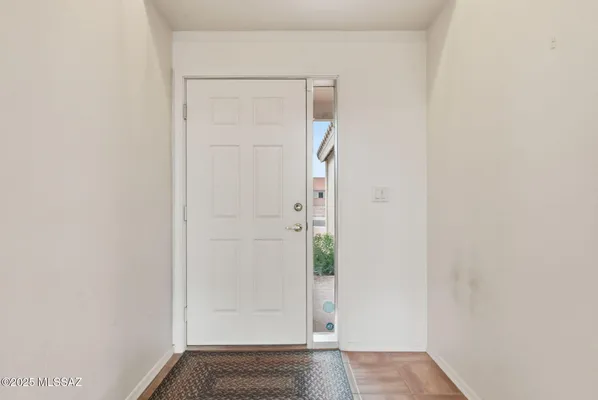 Property Slideshow image 3 of 41 | 1171 w placita alvina, Green Valley, AZ, 85614