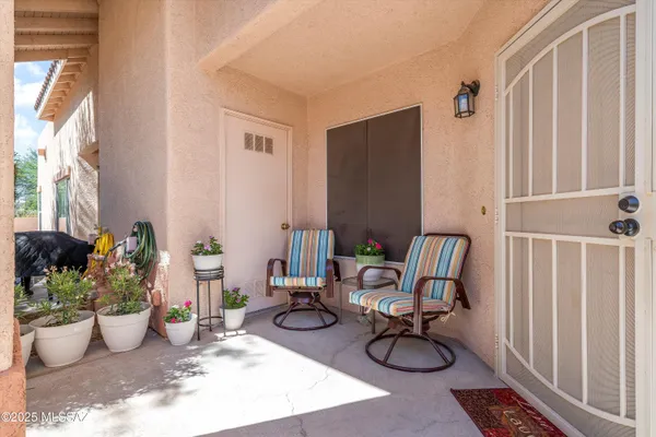 Property Slideshow image 3 of 30 | 1557 n paseo la tinaja, Green Valley, AZ, 85614