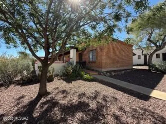 Property Slideshow image 3 of 18 | 494 s paseo cerro d, Green Valley, AZ, 85614