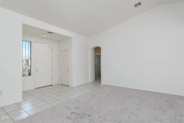 Property Slideshow image 3 of 33 | 7653 w starry night ln, Tucson, AZ, 85743