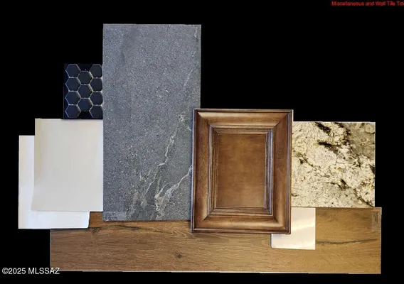 Property Slideshow image 3 of 3 | 13531 e border pinyon dr, Tucson, AZ, 85747