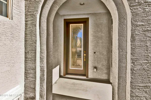 Property Slideshow image 3 of 51 | 5426 w pueblo dr, Eloy, AZ, 85131