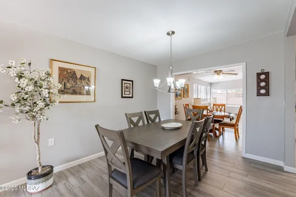Property Slideshow image 2 of 47 | 649 w via san mateo, Green Valley, AZ, 85614