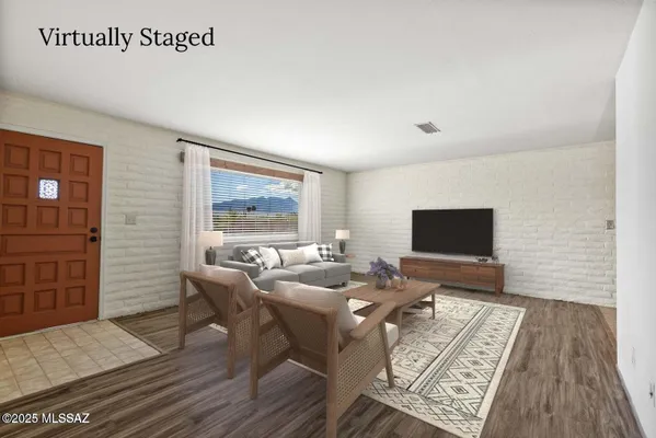 Property Slideshow image 2 of 39 | 1050 s la higuera, Green Valley, AZ, 85614