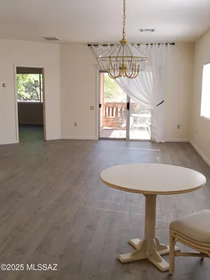 Property Slideshow image 3 of 16 | 1742 w camino estelar, Green Valley, AZ, 85622