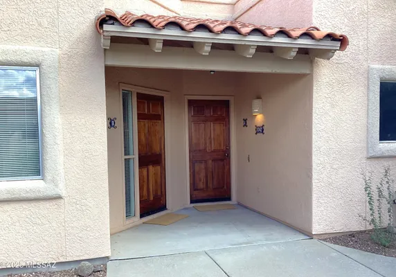 Property Slideshow image 2 of 16 | 1742 w camino estelar, Green Valley, AZ, 85622