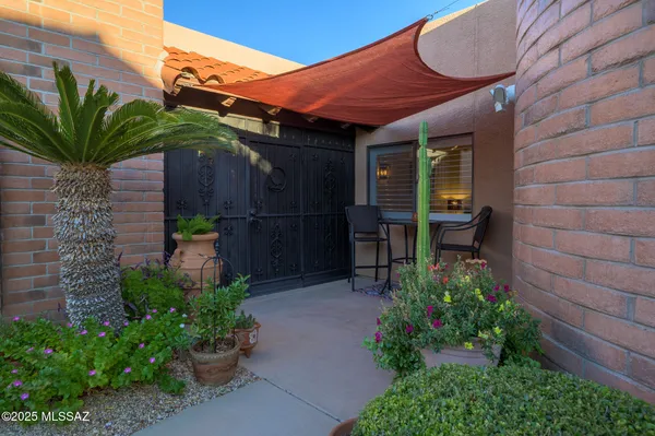 Property Slideshow image 3 of 33 | 1560 w calle del ducado, Green Valley, AZ, 85622