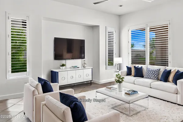 Property Slideshow image 2 of 33 | 30654 s chestnut way, Oracle, AZ, 85623