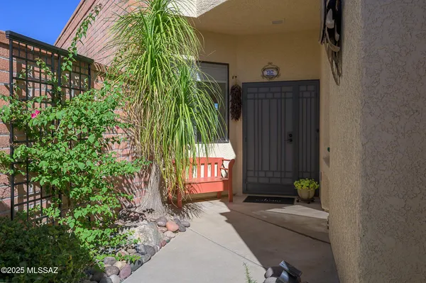 Property Slideshow image 3 of 36 | 1622 w vuelta salvatierra, Green Valley, AZ, 85622