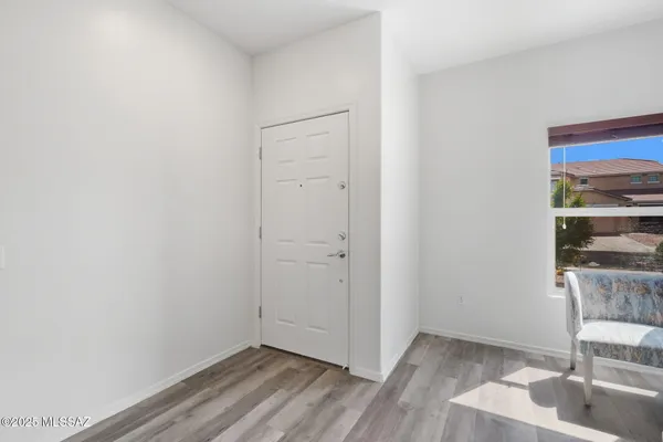 Property Slideshow image 3 of 31 | 892 w calle valenciana, Sahuarita, AZ, 85629