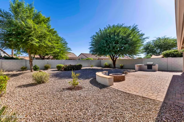 Property Slideshow image 2 of 51 | 5426 w pueblo dr, Eloy, AZ, 85131