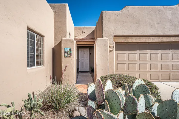 Property Slideshow image 3 of 44 | 3789 s calle rambles, Green Valley, AZ, 85614