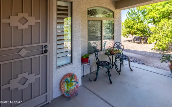 Property Slideshow image 2 of 47 | 5375 w eagle claws ct, Marana, AZ, 85658