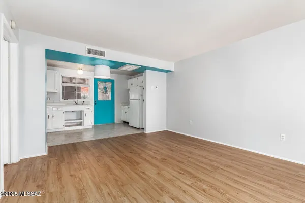Property Slideshow image 3 of 16 | 317 s paseo quinta b, Green Valley, AZ, 85614
