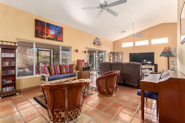 Property Slideshow image 3 of 38 | 37923 s cypress ct, Tucson, AZ, 85739