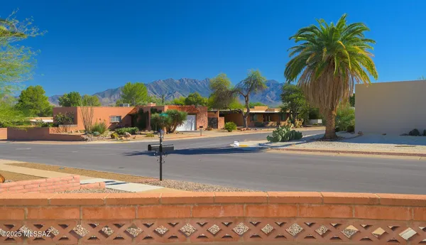 Property Slideshow image 2 of 20 | 57 e santa belia, Green Valley, AZ, 85614