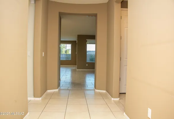 Property Slideshow image 3 of 21 | 6649 w tuckup trl, Marana, AZ, 85658
