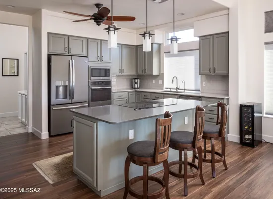 Property Slideshow image 3 of 43 | 14525 n lost arrow dr, Oro Valley, AZ, 85755