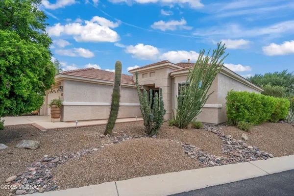 Property Slideshow image 3 of 50 | 13674 n nightstar ct, Marana, AZ, 85658