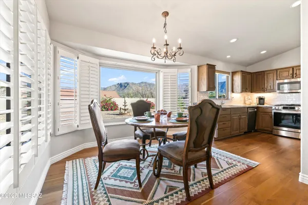 Property Slideshow image 2 of 32 | 35891 s wind crest dr, Tucson, AZ, 85739