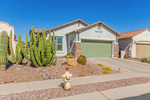 Property Slideshow image 2 of 45 | 222 w calle del estribo, Sahuarita, AZ, 85629