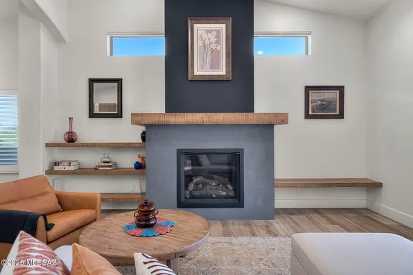 Property Slideshow image 3 of 50 | 1530 n miranda ln, Green Valley, AZ, 85614