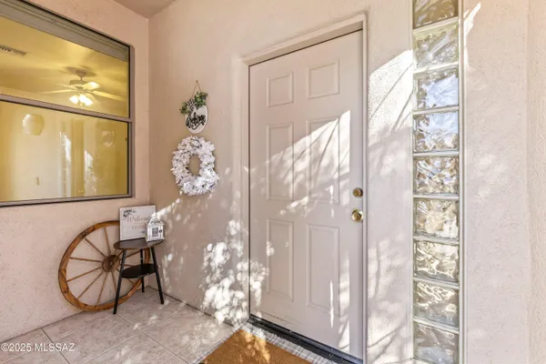 Property Slideshow image 3 of 32 | 468 w windham blvd, Green Valley, AZ, 85614