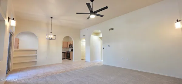Property Slideshow image 2 of 24 | 1809 n rio yaqui, Green Valley, AZ, 85614