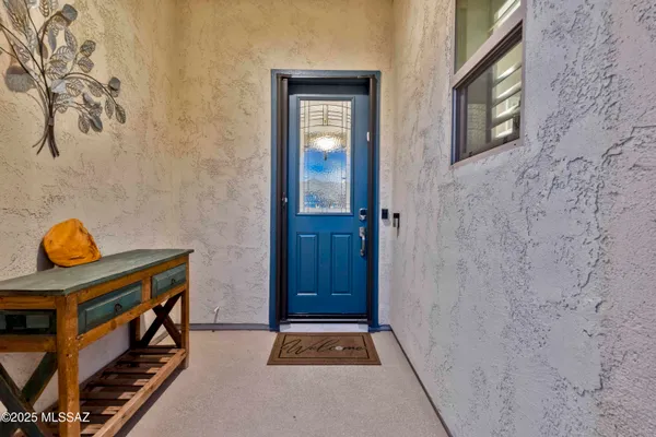 Property Slideshow image 3 of 49 | 61162 e arbor basin rd, Oracle, AZ, 85623