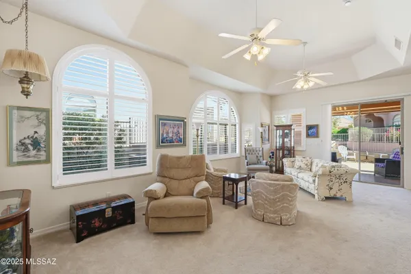 Property Slideshow image 2 of 35 | 13401 n rancho vistoso blvd unit 137, Oro Valley, AZ, 85755