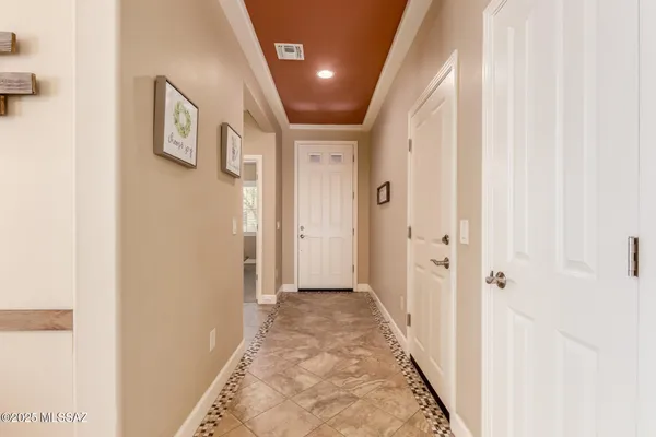 Property Slideshow image 3 of 39 | 838 n broken hills dr, Green Valley, AZ, 85614