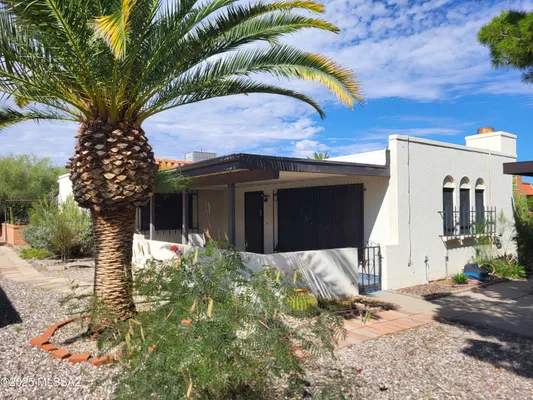 Property Slideshow image 3 of 25 | 237 n calle del diablo, Green Valley, AZ, 85614