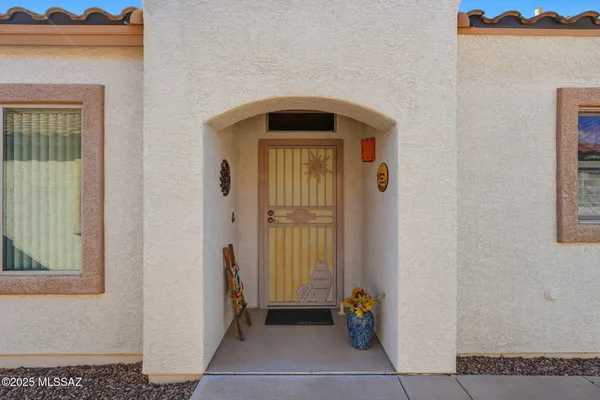 Property Slideshow image 3 of 44 | 209 w calle media luz, Sahuarita, AZ, 85629