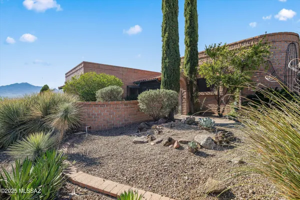 Property Slideshow image 3 of 40 | 3363 s calle del albano, Green Valley, AZ, 85622