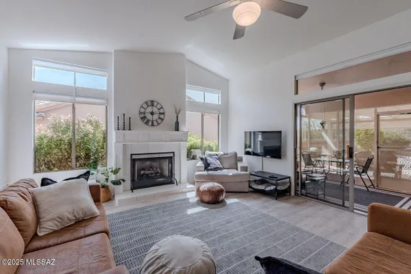 Property Slideshow image 3 of 34 | 36526 s wind crest dr, Tucson, AZ, 85739