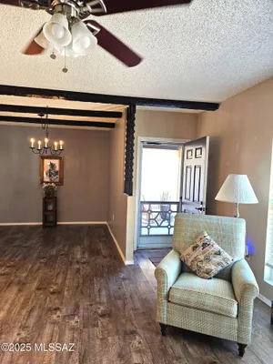 Property Slideshow image 3 of 45 | 2035 s san ray, Green Valley, AZ, 85614