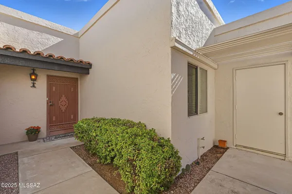 Property Slideshow image 3 of 34 | 375 s placita la paz, Green Valley, AZ, 85614