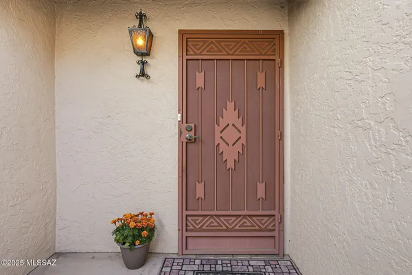 Property Slideshow image 3 of 47 | 375 s placita la paz, Green Valley, AZ, 85614