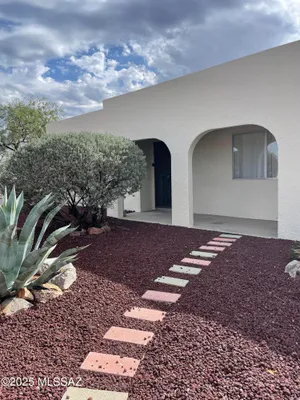 Property Slideshow image 3 of 45 | 903 s las lomas cir, Green Valley, AZ, 85614