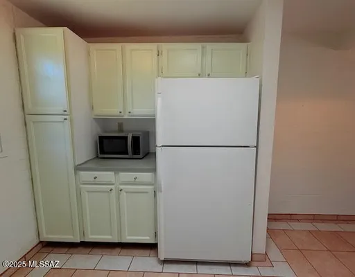 Property Slideshow image 3 of 10 | 469 s paseo lobo d, Green Valley, AZ, 85614