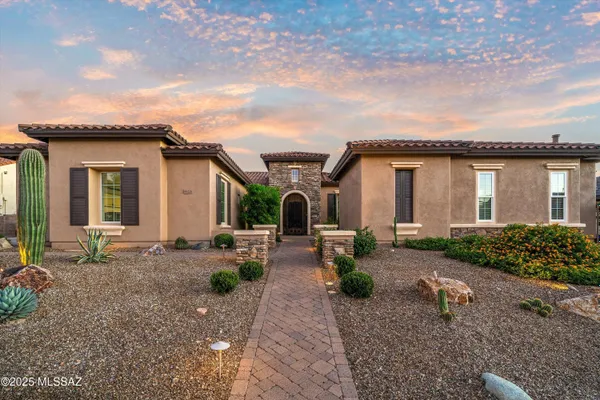 Property Slideshow image 2 of 51 | 66225 e alder dr, Tucson, AZ, 85739