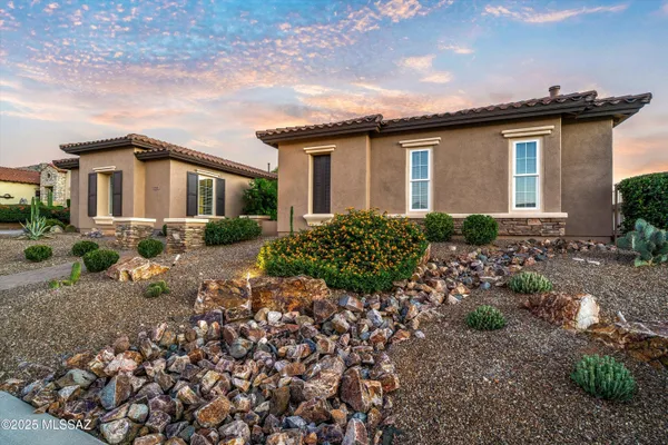 Property Slideshow image 3 of 51 | 66225 e alder dr, Tucson, AZ, 85739