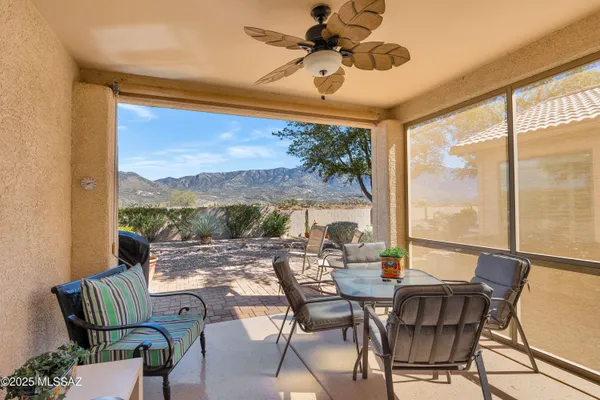 Property Slideshow image 2 of 29 | 38973 s tranquil dr, Tucson, AZ, 85739