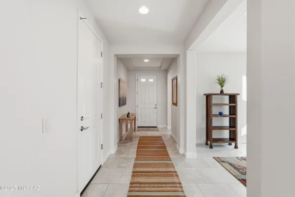 Property Slideshow image 3 of 35 | 61295 e flint dr, Oracle, AZ, 85623