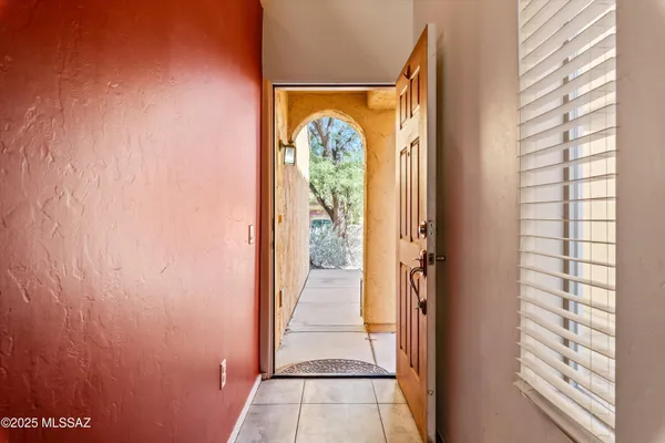 Property Slideshow image 3 of 41 | 14372 s camino el galan, Sahuarita, AZ, 85629